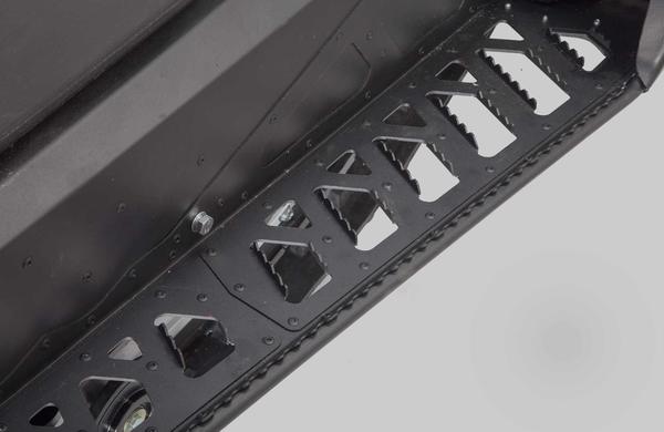 Снегоход STELS SA600R (L LUX WT) ВИТЯЗЬ 2.0 К01 Tech в Новочеркасске