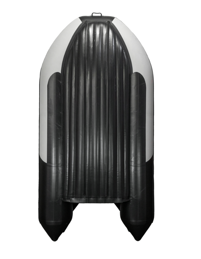 Лодка Ривьера 3600 НДНД ГИДРОЛЫЖА в Новочеркасске