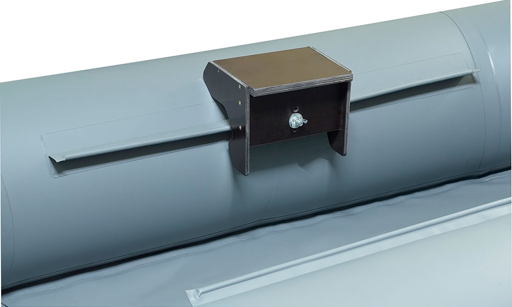 Подставка под эхолот мини в Новочеркасске