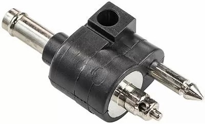 ТОПЛИВНЫЙ ПЕРЕХОДНИК YAMAHA (ТАЙВАНЬ) в Новочеркасске