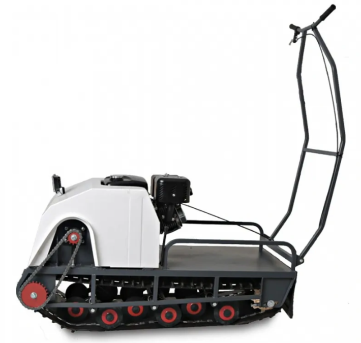 Мотобуксировщик ВЕПС «БЮДЖЕТНЫЙ» 13 л.с. в Новочеркасске