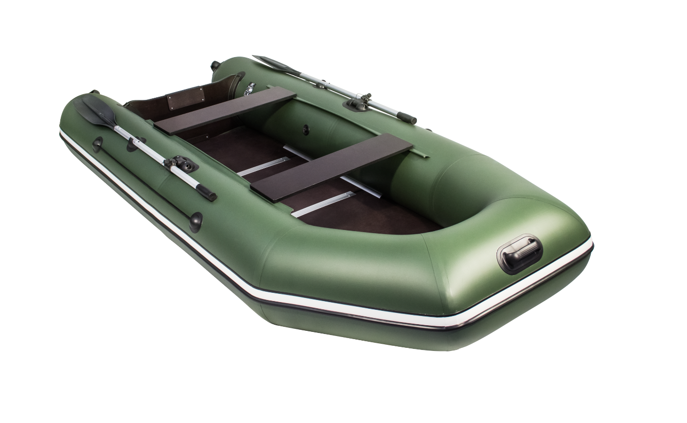  Лодка АКВА 3200 ск в Новочеркасске