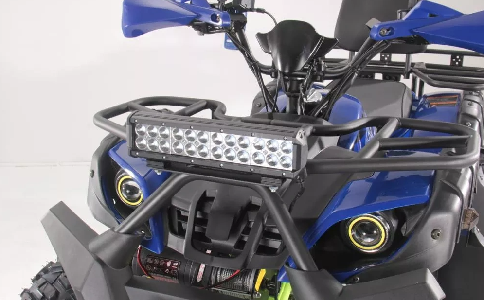 Квадроцикл YACOTA SELA MAX в Новочеркасске