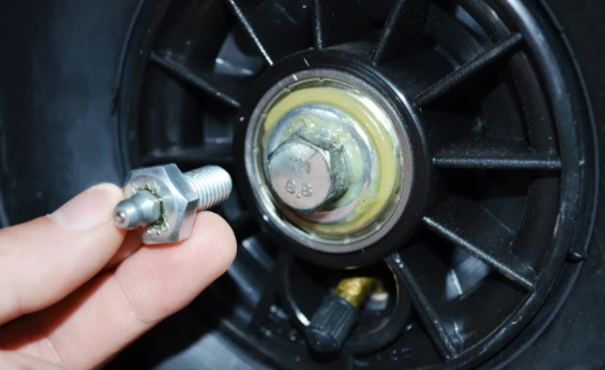 Мотобуксировщик вездеход KOiRA T9 R (понижающий редуктор) в Новочеркасске