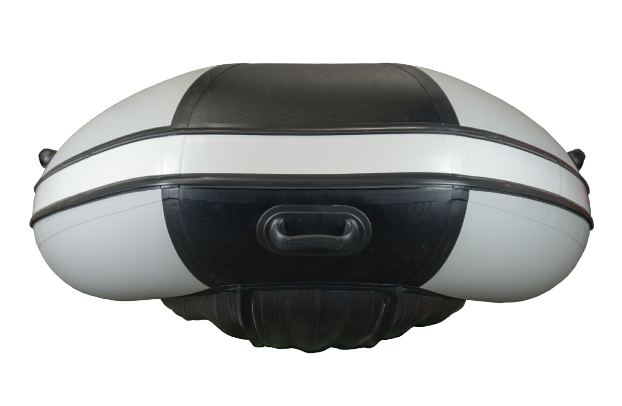 Лодка Ривьера 3600 НДНД ГИДРОЛЫЖА в Новочеркасске