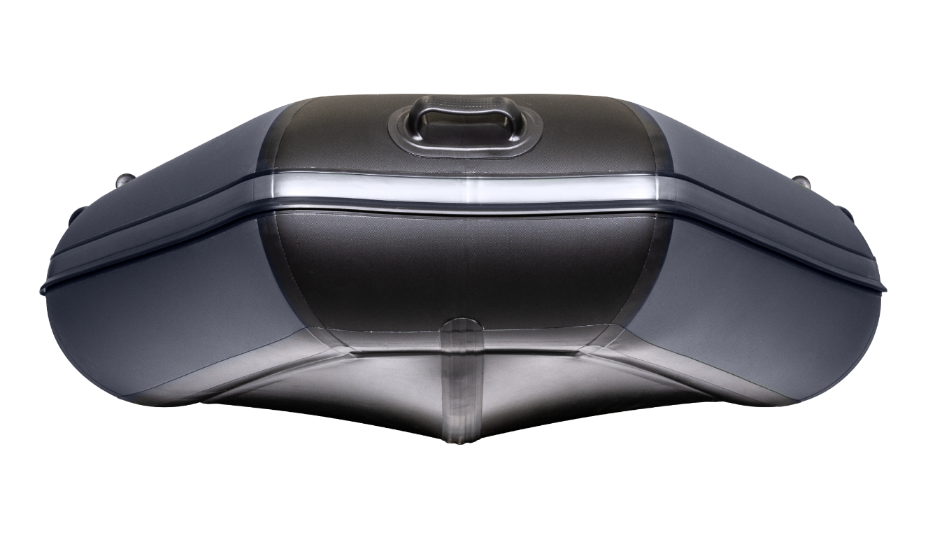  Лодка АКВА 2800 Слань-книжка киль в Новочеркасске