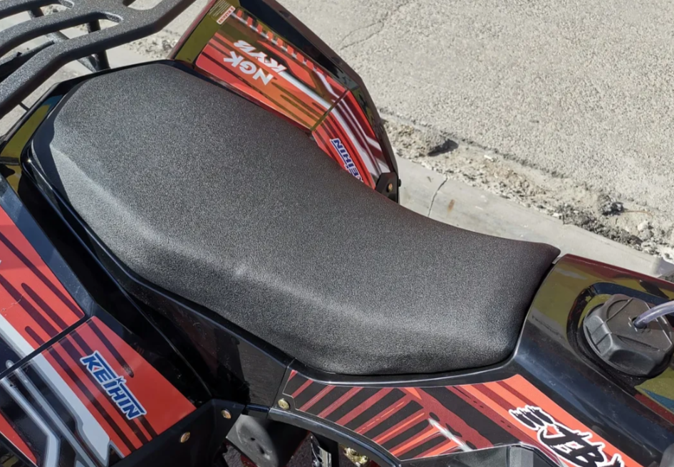 Квадроцикл GBM SHARP BIG 300 NEW в Новочеркасске