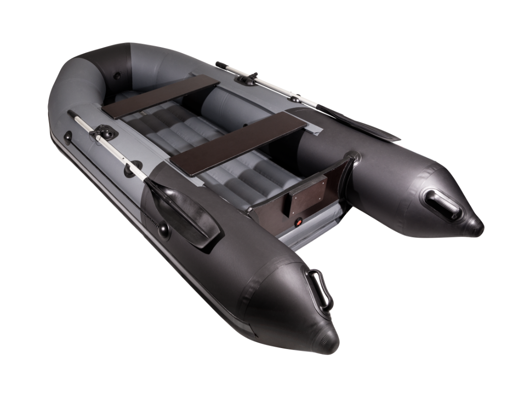 Лодка Таймень NX 2900 НДНД в Новочеркасске