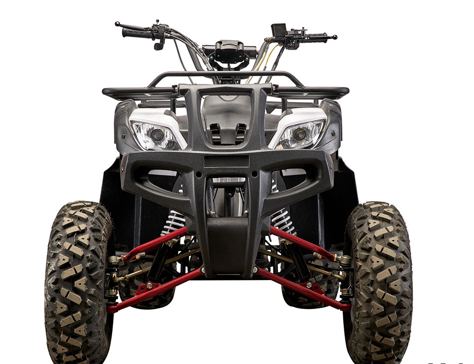 Квадроцикл YACOTA SELA 200 в Новочеркасске