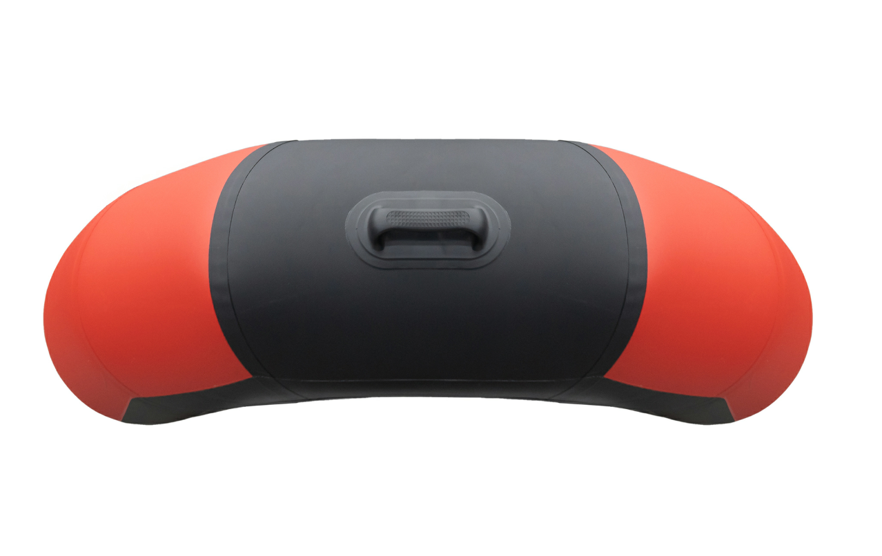 Лодка Таймень NX 270 в Новочеркасске