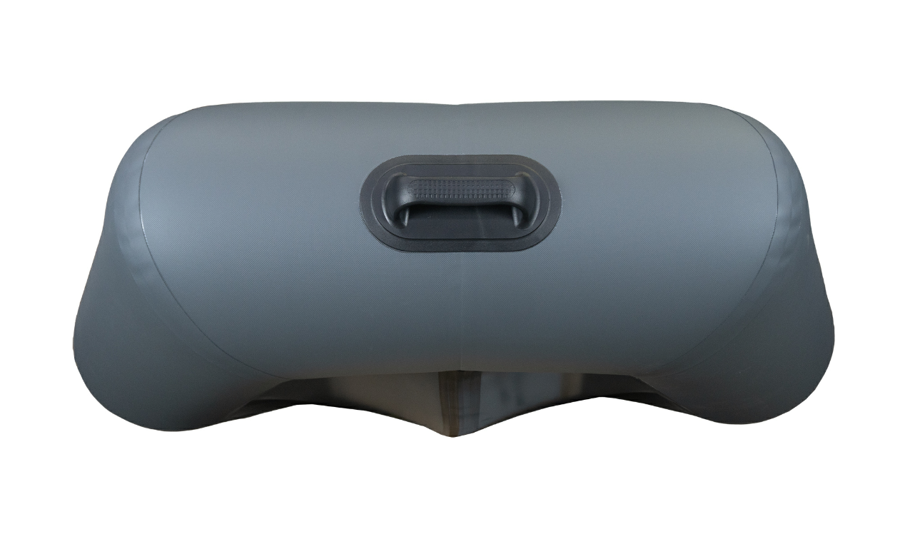 Лодка БАРС 2800 Слань-книжка киль в Новочеркасске