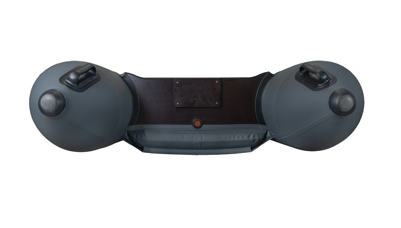 Лодка Барс 3200 нднд в Новочеркасске