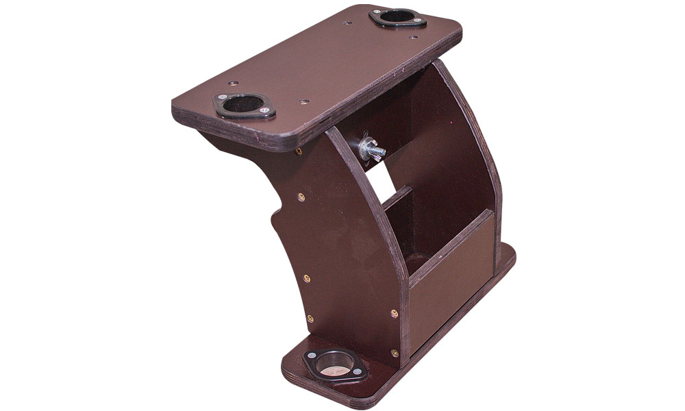 Подставка под эхолот №1 в Новочеркасске