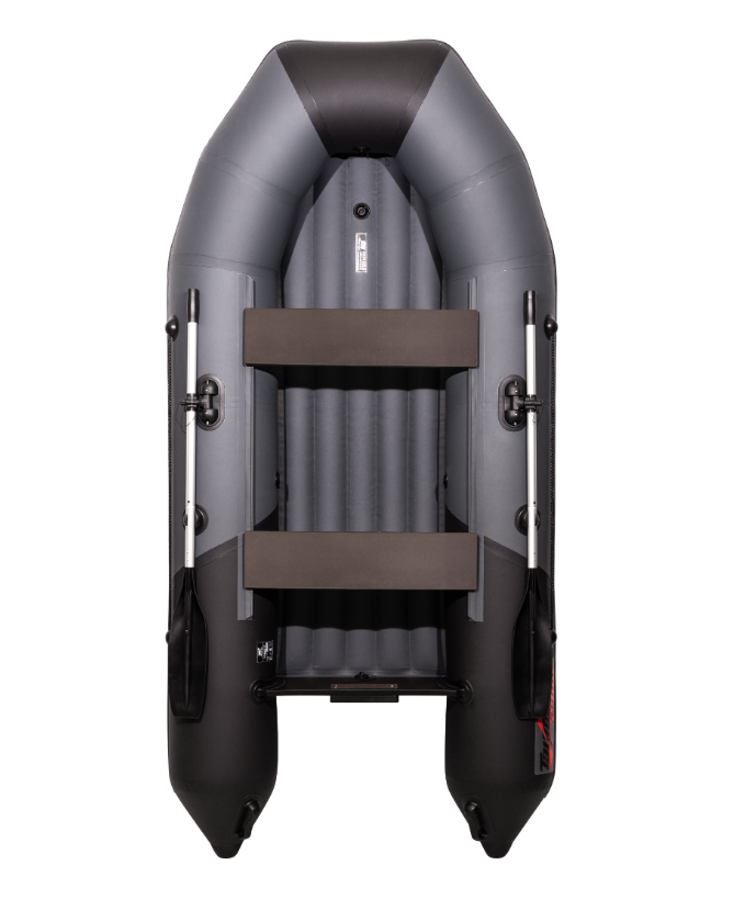 Лодка Таймень NX 2900 НДНД в Новочеркасске