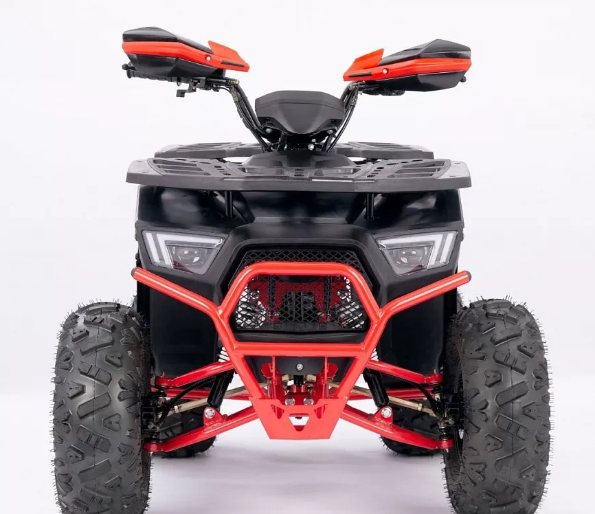 Квадроцикл YACOTA Sirius LD в Новочеркасске