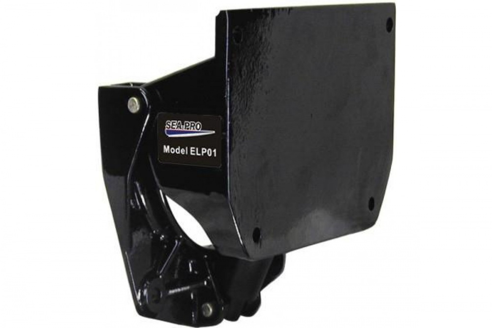 Электроподъёмник (гидроподъёмник) SEA-PRO ELP01 в Новочеркасске