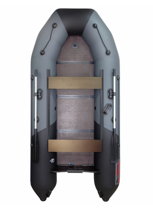 Лодка Таймень nx 3200 скк в Новочеркасске