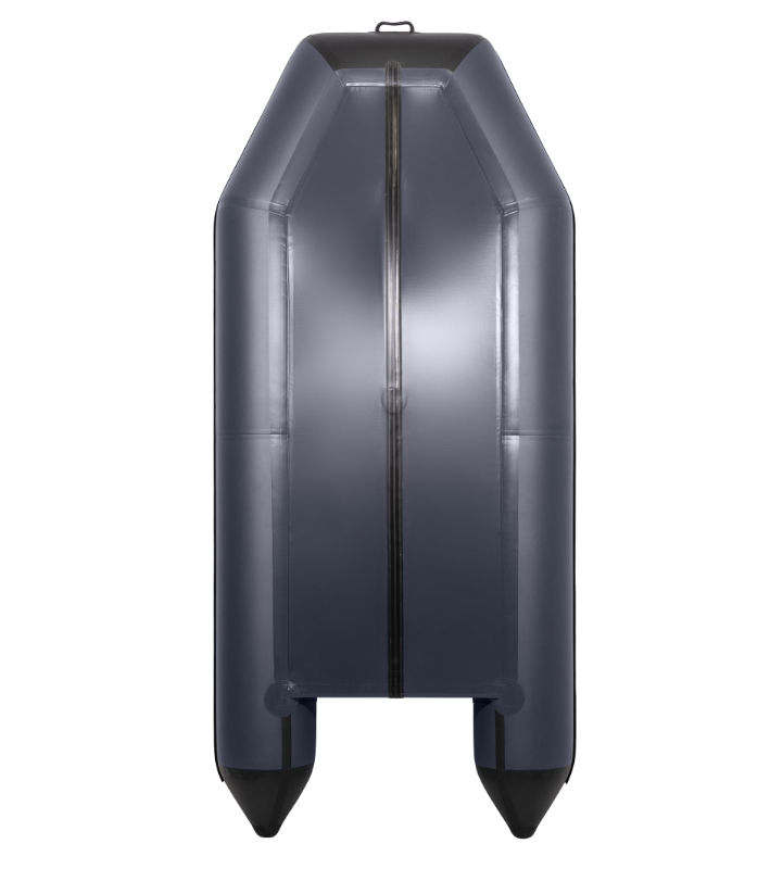  Лодка АКВА 3200 слань-книжка киль в Новочеркасске