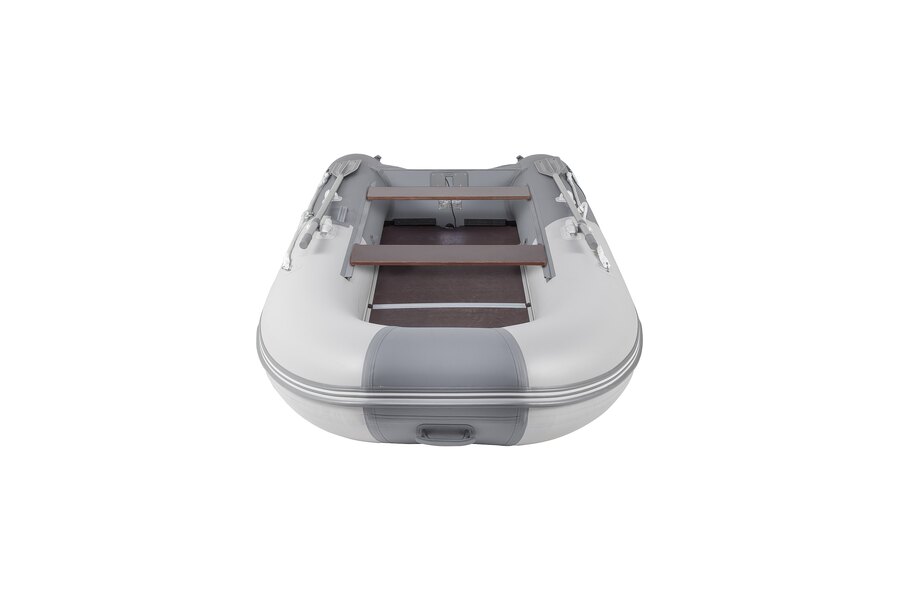 НАДУВНАЯ ЛОДКА GLADIATOR B330 в Новочеркасске