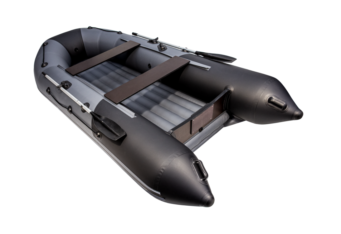 Лодка Таймень NX 3600 НДНД PRO в Новочеркасске