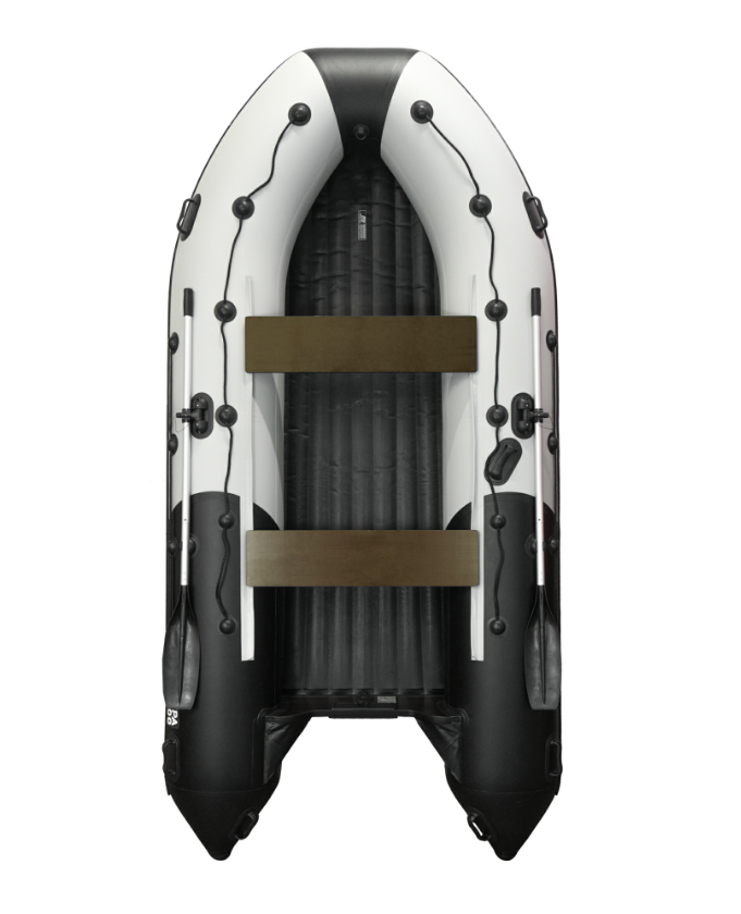 Лодка Ривьера 3600 НДНД ГИДРОЛЫЖА в Новочеркасске