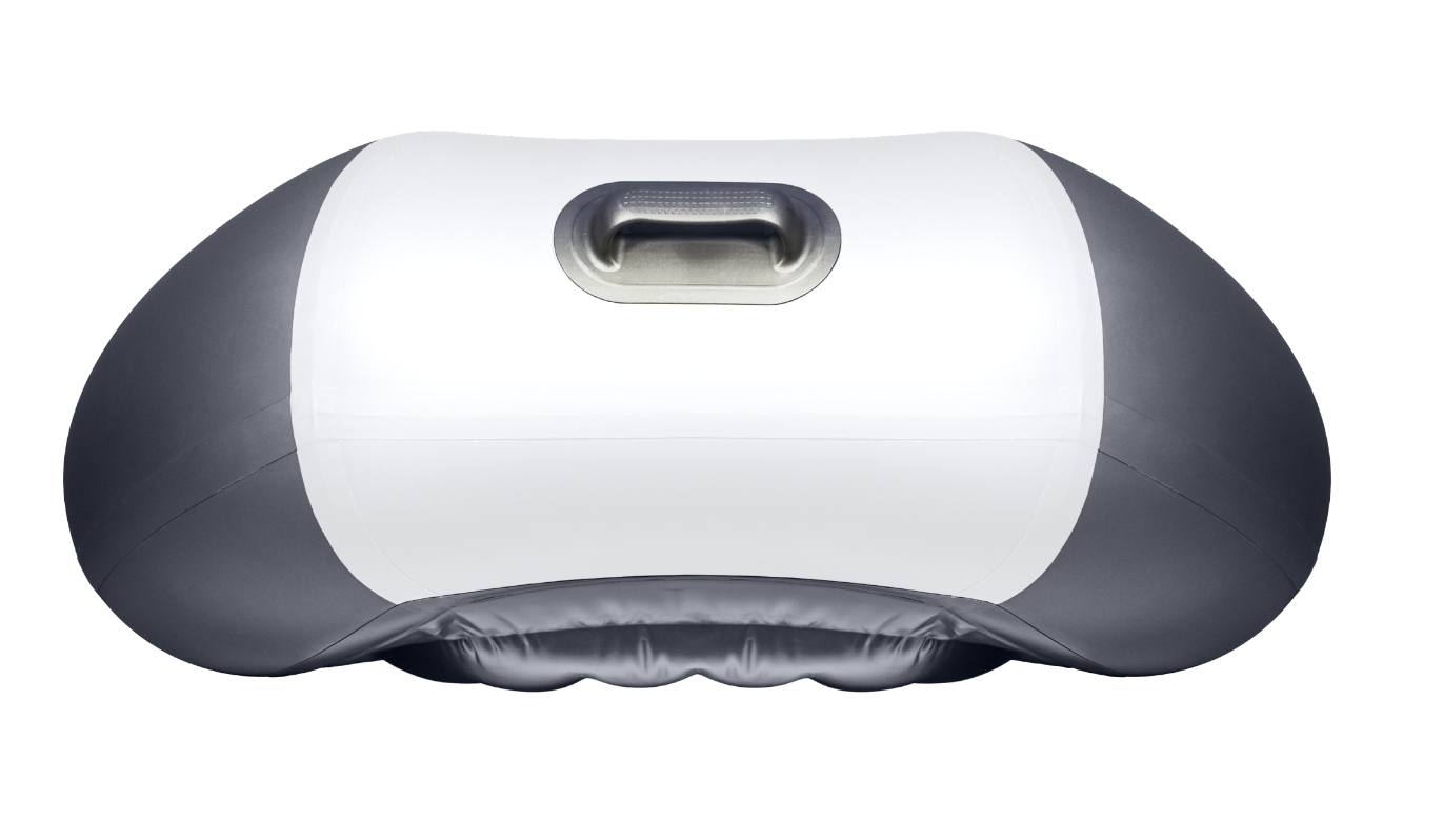 Лодка Таймень LX 290 НД в Новочеркасске