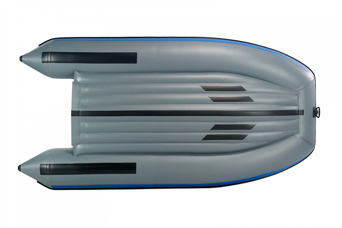 Лодка MISHIMO LITE 360 в Новочеркасске