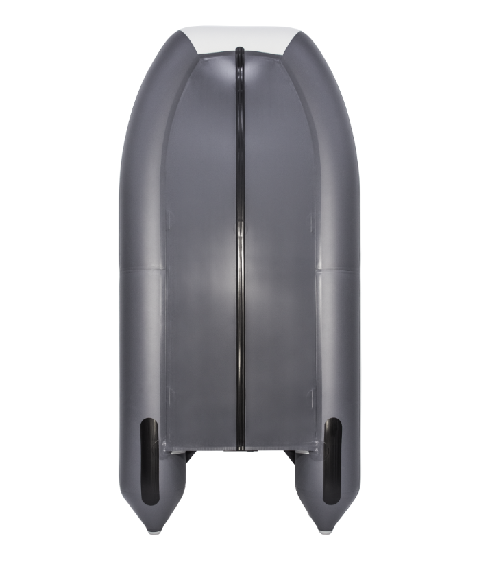 Лодка Таймень lx 3600 ск в Новочеркасске