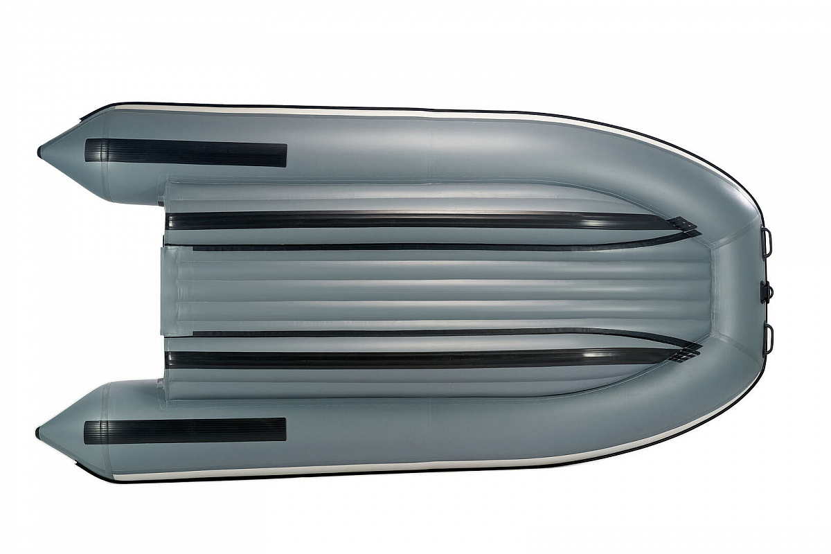 Лодка MISHIMO LITE DF 400 в Новочеркасске