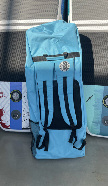 SUP (САП) ДОСКА RAIDEX TAKUMO 10.6’ (320СМ) N 4 в Новочеркасске