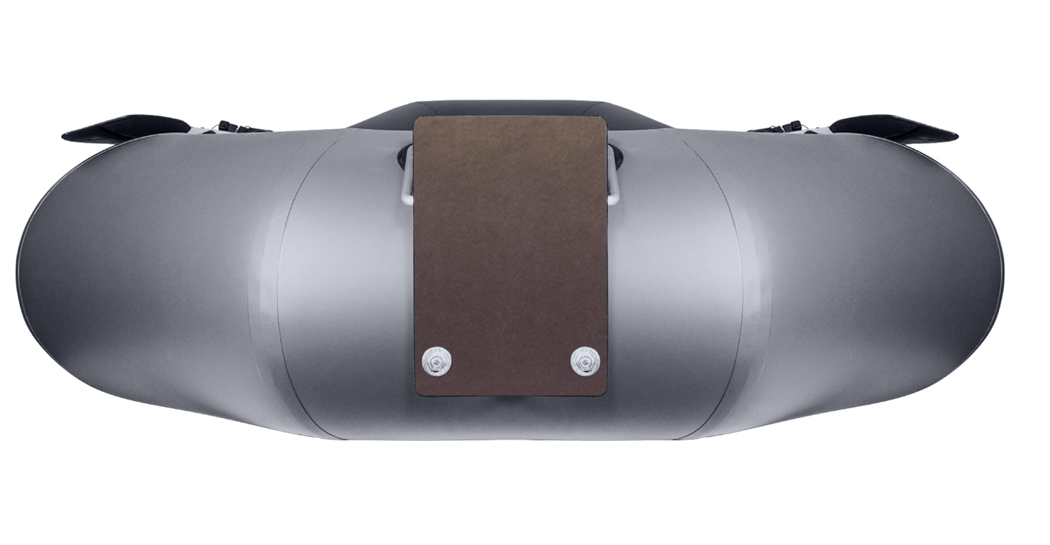 Лодка АКВА-МАСТЕР 300 ТР в Новочеркасске