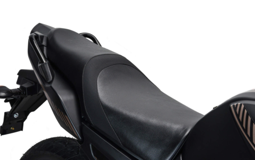 Мотоцикл MOTOLAND (МОТОЛЕНД) 300 BANDIT в Новочеркасске