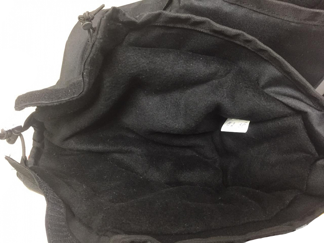 Муфты (рукавицы) для буксировщиков IKUDZO в Новочеркасске