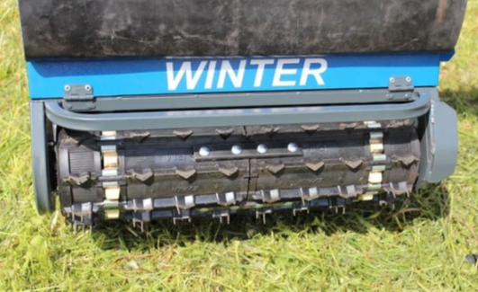 Мотобуксировщик ВЕПС WINTER «НАСТ» 15 в Новочеркасске