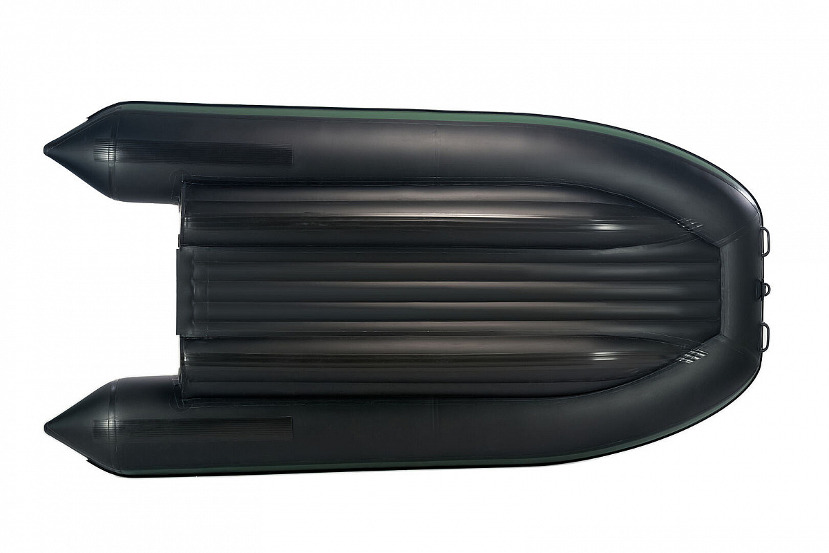 Лодка MISHIMO LITE DF 400 в Новочеркасске