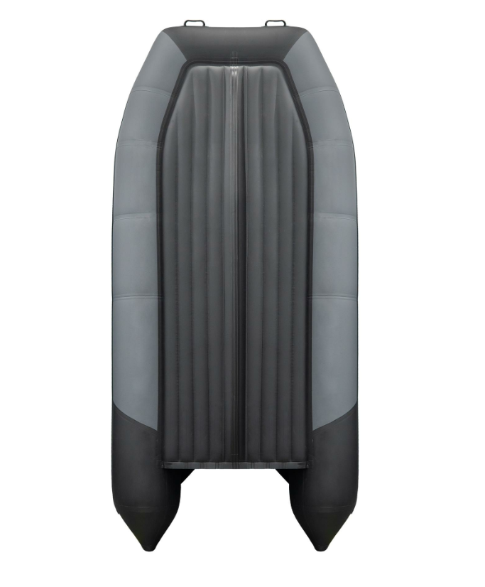 Лодка Таймень RX 3900 НДНД в Новочеркасске