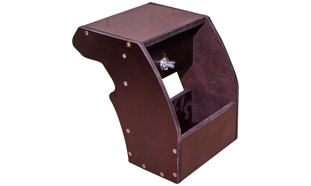 Подставка под эхолот №11 в Новочеркасске