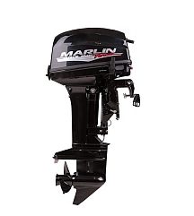 Лодочный мотор MARLIN PROLINE MP 9.9 (20) AWRS FORCE в Новочеркасске