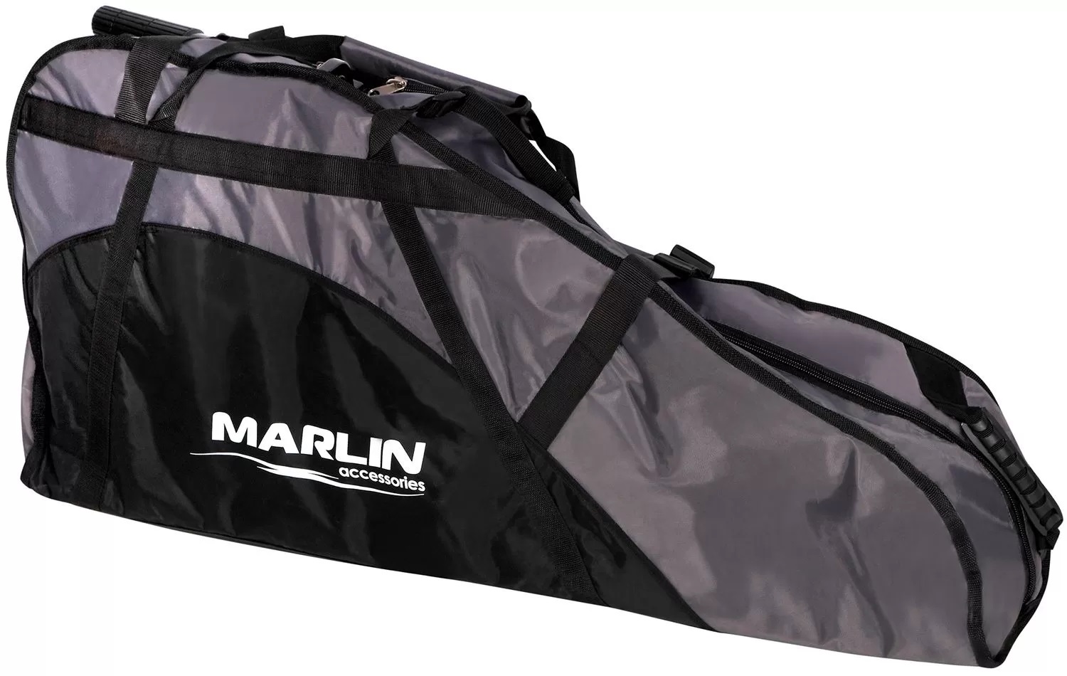 Чехол для лодочных моторов 5-6 л.с. в Новочеркасске