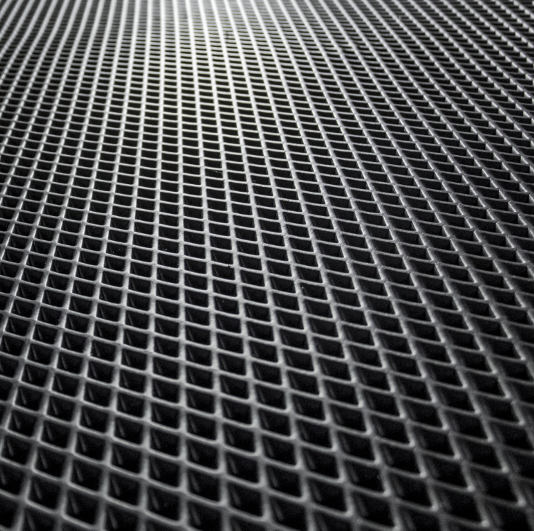 Коврик EVA Proff APACHE 3700 НДНД в Новочеркасске