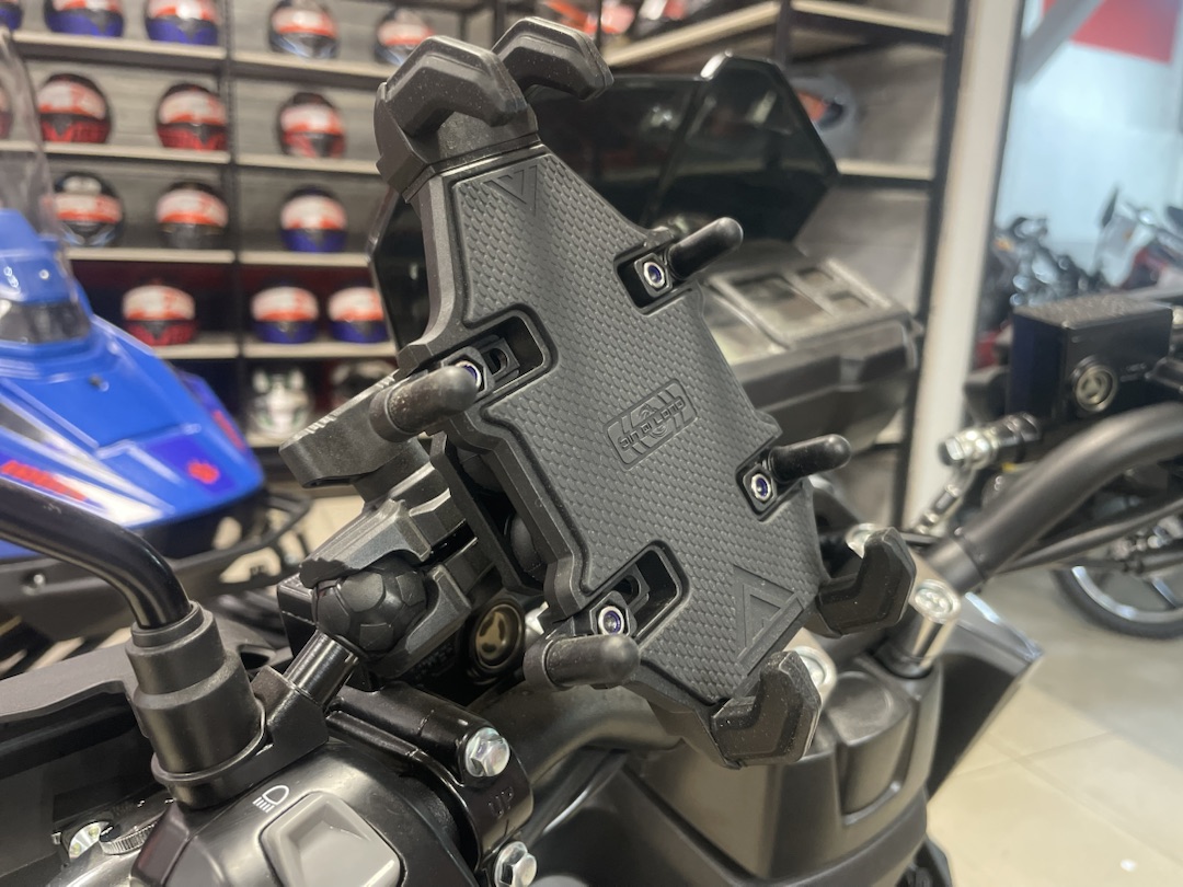 Скутер PROMAX STALKER ARMY 240(49) в Новочеркасске