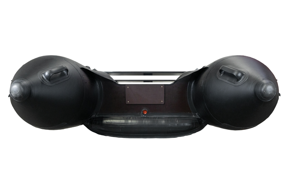 Лодка Ривьера 3600 НДНД ГИДРОЛЫЖА в Новочеркасске