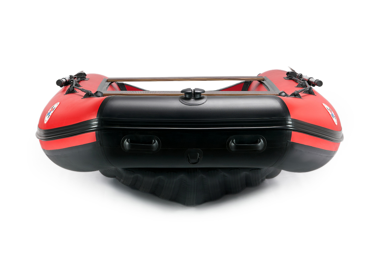 КОМПЛЕКТ ЛОДКА MISHIMO RAPID 380 PRO+ ЛОДОЧНЫЙ МОТОР MARLIN MP 9.9 (20) AMHS PROLINE FORCE в Новочеркасске