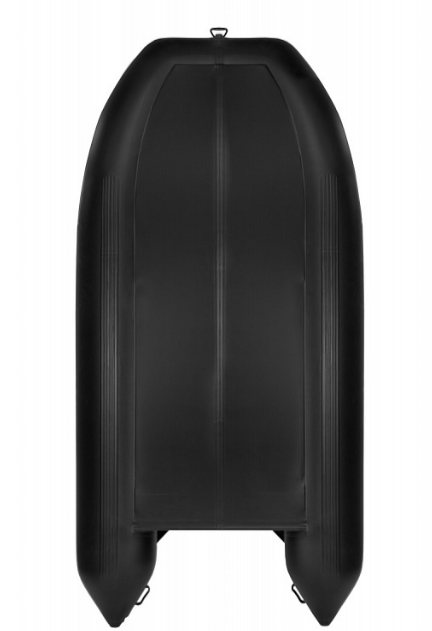 ЛОДКА НАДУВНАЯ YUKONA 450 TS - U (БЕЗ ПАЙОЛА) в Новочеркасске