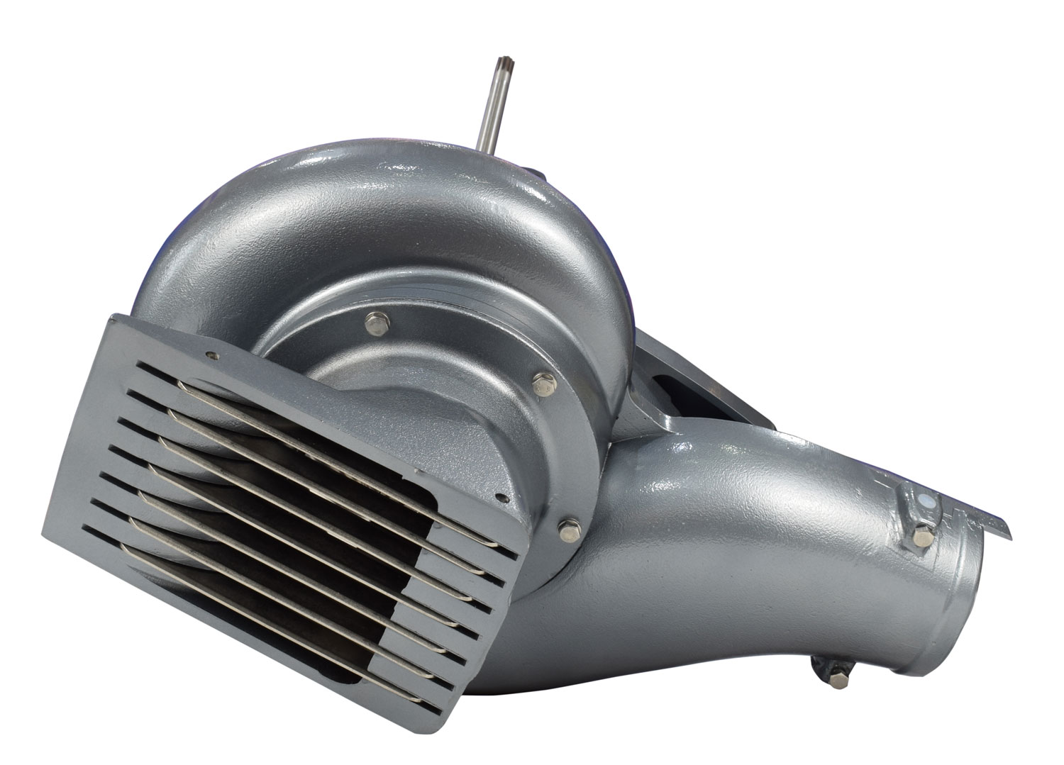 ВОДОМЕТНАЯ НАСАДКА SEA-PRO WT 15 YAMAHA, MARLIN, HIDEA в Новочеркасске