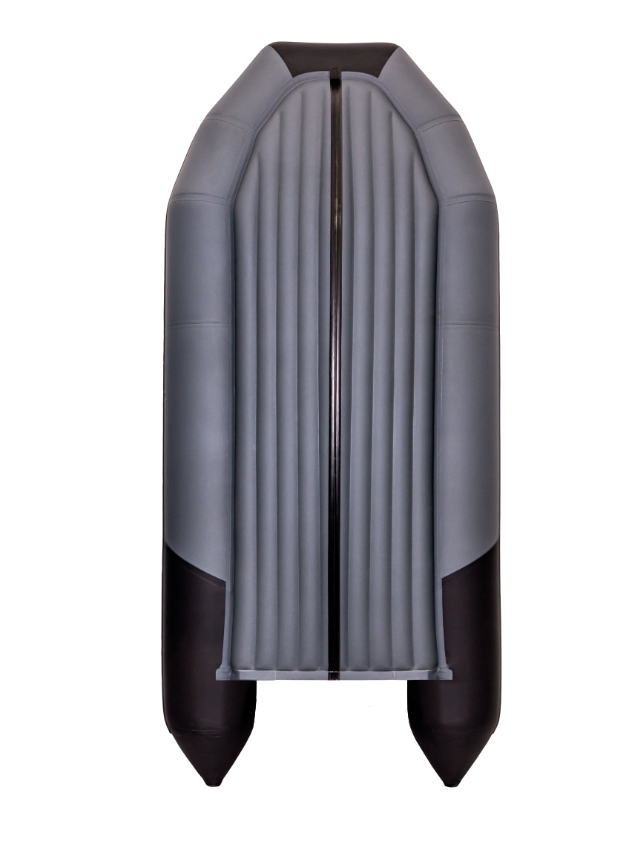 Лодка Таймень NX 4000 НДНД PRO в Новочеркасске