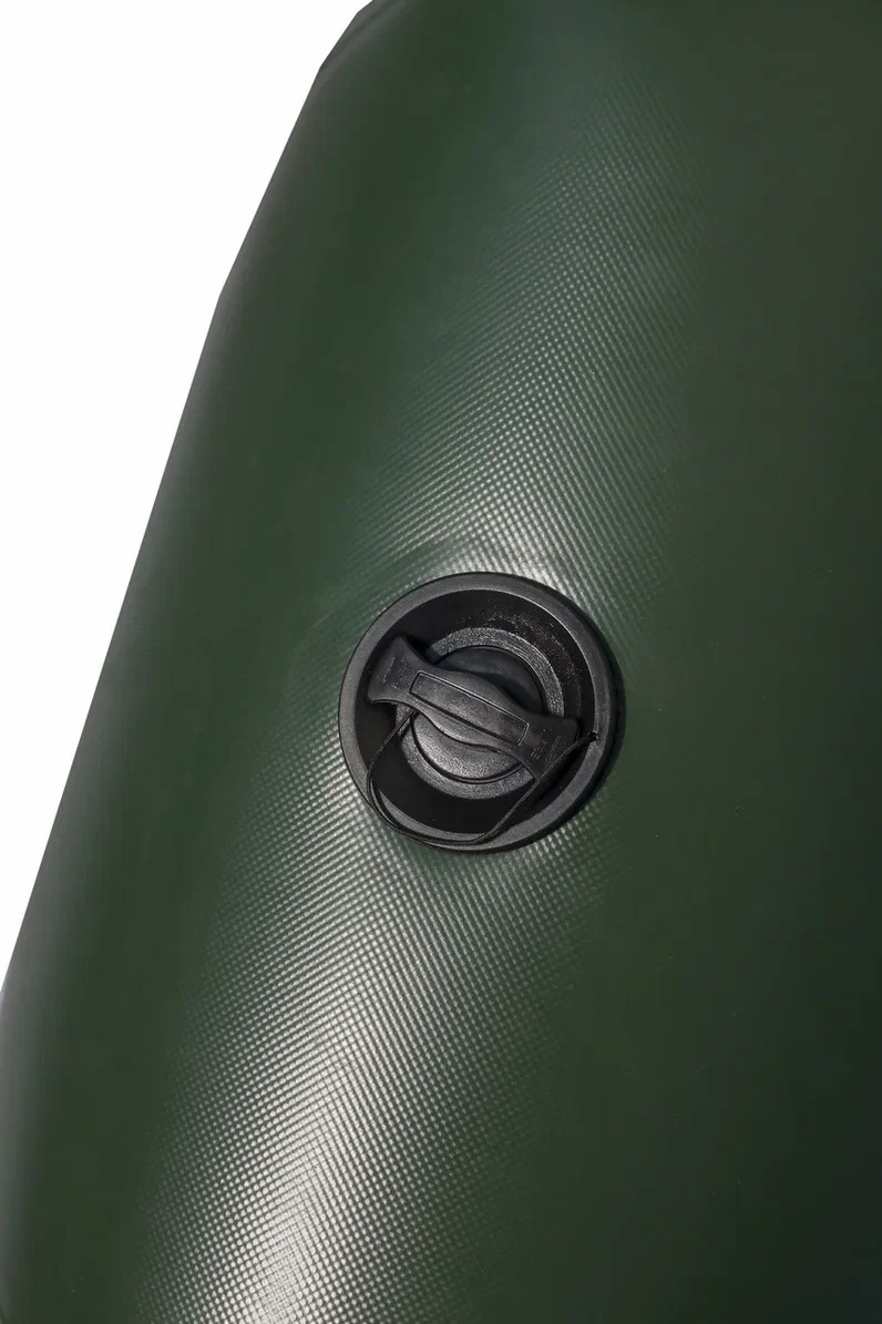 КРЕСЛО НАДУВНОЕ SMARINE, 85Х75 СМ, ПВХ, ЗЕЛЕНЫЙ в Новочеркасске