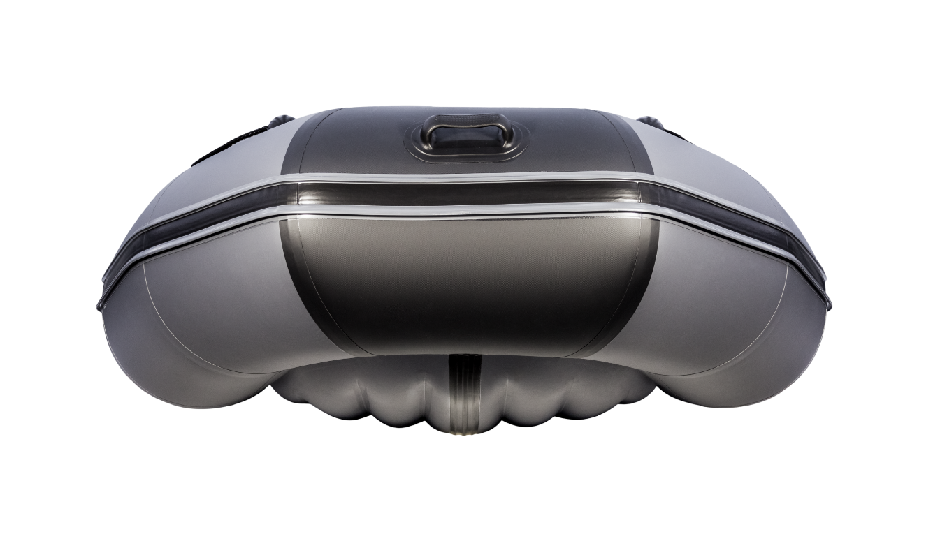 Лодка Таймень NX 3600 НДНД PRO в Новочеркасске