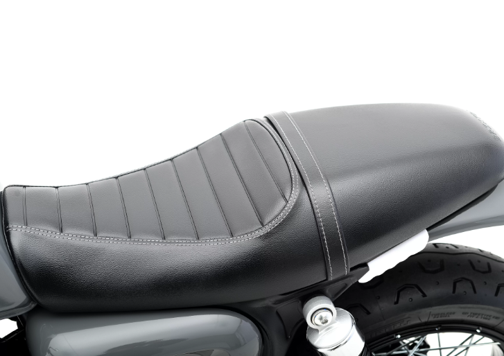 Мотоцикл GAOKIN GK 1200 в Новочеркасске