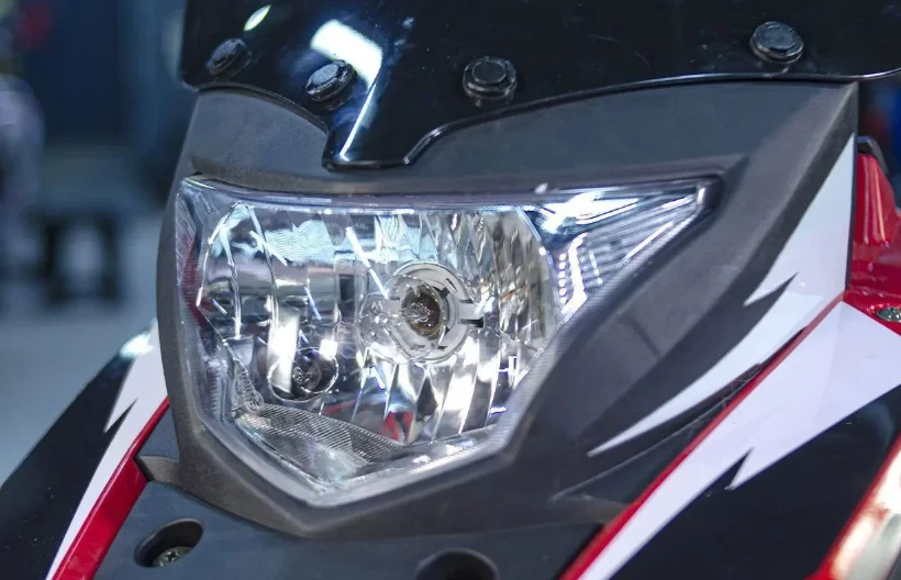 Снегоход Ataki WD 300 в Новочеркасске